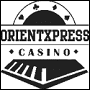 OrientXPRESS Casino Bonus Angebot