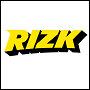 RIZK CASINO Neukunden Bonus